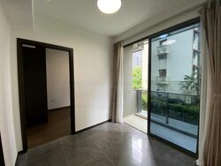 RV Altitude (D9), Apartment #467186061